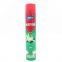 Topone OEM Eco Friendly Insecticide Spray