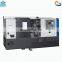 CNC Selling Motor Coolant Pump Lathe Machine Parts