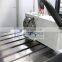 5 Axis CNC Milling Machining Center For Sale VMC850