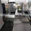 CNC Machining Center Used For Metal Parts Machine