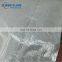 uv protection transparent plastic tarpaulin sheet woven fabric reinforced film