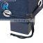 high quality low price  furniture cover outdoor