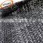 outdoor sun shade material sun screen fabric shade cloth mesh for plants