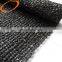 Cheap Price Vegetable Garden Sun Shade Net HDPE Agricultural Shade Net