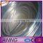 FDA Food Grade Non-toxic Soft Plastic Water PVC Clear Vinyl Tubing Pipe Hose