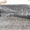 Shade Netting for Plant /construction Debris Net