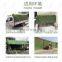 China Manufacturer Organic Silicon Tarpaulin Design Maker