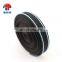 High Quality webbing belt strap  customized size  Polyester Strap