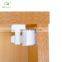 12+3 Baby Hidden Magnetic Cabinet Locks Childproof Safety Adhesive Locks