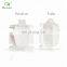 Hot Sell Baby Safety Magnetic Drawer Lock Cabinet Lock