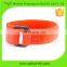 Magic Tape hook loop Antiskid for Lipo Battery