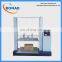 Digital Electronic carton compression testing machine