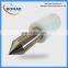 IEC61032 Test Probe 41 pogo pin test probe