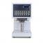 high precision paper whiteness tester brightness meter