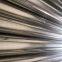 8 Inch Stainless Steel Pipe Astm A53 1.73-80mm Line