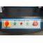 Electronic UTM Universal Tensile Strength Testing Machine Price for Metal with 2kn