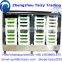 hydroponic fodder machine for farm on sale