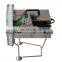 Restaurant automatic chili cutting machine shallot cutting machine