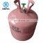 Disposable Factory Price Helium Gas Cylinder (21)For Ballons With Pure Helium Gas