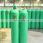 NEW Industrial Global Reputation Helium Gas Tank H2 Gas Cylinder