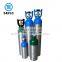 New Year Latest Style For Ambulance Used Medical Oxygen Cylinder