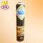 spray Foam Insulatio Liquid Polyurethane 750ml PU Foam Spray
