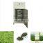 Hot quality green tea roasting machine/Electric tea leaf frying roaster