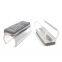 Sled Base Chair Glides