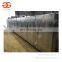 Commercial Ice Cream Snow Cone Making Equipment Machinery Sugar Cone Baking Machine Price