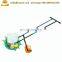 Factory Supply Manual Bean Seeder Corn Seed Planter