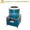 Chicken feather removal/ poultry feather removal machine/Chicken feather cleaning machine