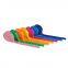 blue disposable tourniquet , tourniquet straps