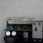 ABB HIEE220295R0001 NU8976A