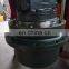 TB70 Excavator Travel Motor Device TB070 Final Drive