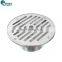 Swimming Pool Pipe Pvc Fttings