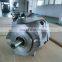 Rexroth A10VO18DR 31and 53 Series hydraulic piston pump