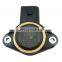 Intake Mainfold Pressure Sensor OEM 03C907386B