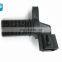 Crankshaft Position Sensor for N-issan S-kyline VQ25DD/VQ30DD 250GT / 300GT OEM# 23731-AL62A 23731-AL622 23731-AL623