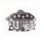 KP1403A dump truck lifting gear pumps