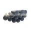 Construction Materials/ DIN EN API 5L SSAW/HSAW High Strength Spiral Welded Steel Pipe/Tube for Oil and Gas