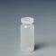 10ML Plastic Vials with Rubber Stopper and Aluminum Cap Manufacturer