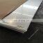 reasonable price 304,304L,316L stainless steel Sheet from China