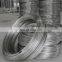 stainless steel wire rod 201 1.6mm 4mm 6mm