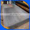 Hot rolled mild steel plate 40mm thick, SS400, A36, Q235, Q345, S235JR, ST37