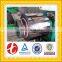 ASTM AISI SUS SS 201 202 301 304 304L 309S 316 316L 409 410S 410 420 430 440 Stainless Steel Strips / Belt / Band / Coil / Foil