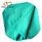 Manufacturer TC 80/20 65/35 Polyester/Cotton Pocketing Fabric