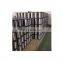 spool shape electric galvanized steel wire