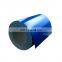Galvanized Steel Coil Cold PPGI