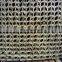 Wholesale china products metal building materials c profile steel purlin