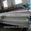 Auto shock absorber cylinder hard chrome piston rod